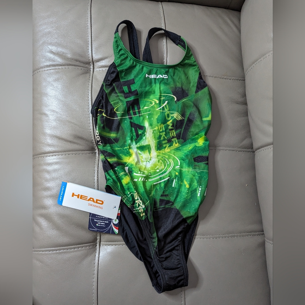 women's swim suit